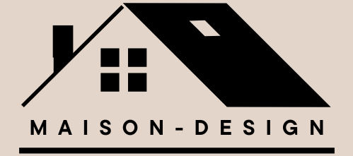 Maison-Design - Votre confort intérieur